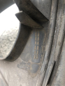 Oto Çıkma Parça / Citroen / C3 / Jant & Lastik / Jant Kapağı / Çıkma Parça 