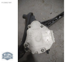 Oto Çıkma Parça / Volvo / S80 / Motor / Gaz Teli / Çıkma Parça 