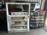 Oto Çıkma Parça / Volkswagen / Transporter / Kaporta & Karoser / Sağ Sürgülü Kapı / Çıkma Parça 