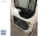 Oto Çıkma Parça / Ford / Transit Connect / Kaporta & Karoser / Bagaj Kapağı / Çıkma Parça 