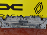 Oto Çıkma Parça / Renault / Megane / Motor / Alt Muhafaza / Çıkma Parça 