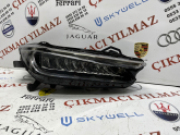 Oto Çıkma Parça / Honda / City / Far & Stop / Sağ Ön Far / Çıkma Parça 