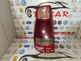 Oto Çıkma Parça / Hyundai / Matrix / Far & Stop / Sol Arka Stop / Çıkma Parça 