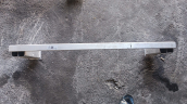 Volvo XC90 için Orjinal ve Hatasız Ön Tampon Demiri - 32246763