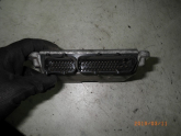 Oto Çıkma Parça / Audi / A3 / Beyin / Motor Beyni / Çıkma Parça 