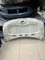 Oto Çıkma Parça / Fiat / Egea / Kaporta & Karoser / Kaput / Çıkma Parça 