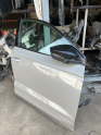 Oto Çıkma Parça / Skoda / Karoq / Kaporta & Karoser / Sağ Ön Kapı / Çıkma Parça 