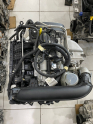 Oto Çıkma Parça / Volkswagen / Golf / Motor / Motor (komple) / Sıfır Parça 