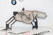 Oto Çıkma Parça / Smart / Forfour / Oto Cam / Silecek Motoru / Çıkma Parça 