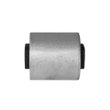 ROTİLLİ KOL FİŞEĞİ A4 08-12 A5 08-12  65 MM  8K0407183A
