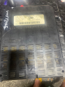Oto Çıkma Parça / Peugeot / 307 / Elektrik / Sigorta Kutusu / Çıkma Parça 