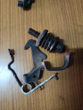Oto Çıkma Parça / Opel / Corsa / Kaporta & Karoser / Kaput Kilidi / Çıkma Parça 