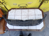 Oto Çıkma Parça / Opel / Astra / Tampon / Tampon Izgarası / Çıkma Parça 
