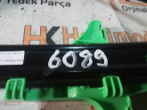 Oto Çıkma Parça / Volkswagen / Golf / Oto Cam / Cam Krikosu / Çıkma Parça 