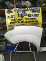 FİAT DOBLO 3 SOL ÖN ÇAMURLUK ORJİNAL ÇIKMA