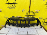 Oto Çıkma Parça / Opel / Mokka / Kaporta & Karoser / Panjur / Çıkma Parça 