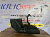 Oto Çıkma Parça / Bmw / 4 Serisi / Filtre / Hava Filtresi Kazanı / Çıkma Parça 