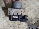 Oto Çıkma Parça / Peugeot / 307 / ABS / ABS Beyni / Çıkma Parça 