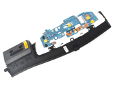 Oto Çıkma Parça / Opel / Omega / Elektrik / Kilometre Saati / Çıkma Parça 