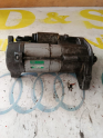 Oto Çıkma Parça / Land Rover / Range Rover / Elektrik / Marş Motoru / Çıkma Parça 