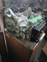 Oto Çıkma Parça / Mitsubishi / Asx / Motor / Motor (komple) / Çıkma Parça 