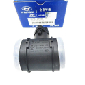 28164-27900 SENSÖR HAVA AKIŞ TUCSON DİZEL SANTA FE SPORTAGE