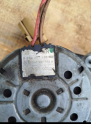 Oto Çıkma Parça / Volkswagen / Transporter / Fan / Fan Motoru / Çıkma Parça 