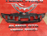 Oto Çıkma Parça / Ford / Kuga / Tampon / Tampon Braketi / Çıkma Parça 