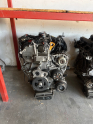 Oto Çıkma Parça / Hyundai / i20 / Motor / Motor (komple) / Çıkma Parça 