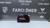 FİAT MAREA SAĞ ARKA STOP SIFIR