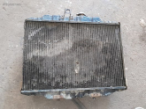 Oto Çıkma Parça / Hyundai / H100 / Radyatör / Su Radyatörü / Çıkma Parça 