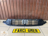 FİAT EGEA PANJUR ORJİNAL SIFIR