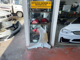 Oto Çıkma Parça / Peugeot / 301 / Kaporta & Karoser / Sağ Ön Çamurluk / Çıkma Parça 