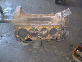 Oto Çıkma Parça / Honda / Accord / Motor / Blok / Çıkma Parça 