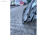 Oto Çıkma Parça / Toyota / Corolla / Kaporta & Karoser / Sağ Ön Kapı / Çıkma Parça 