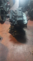 Oto Çıkma Parça / Kia / Bongo / Motor / Motor (komple) / Çıkma Parça 