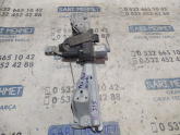 Oto Çıkma Parça / Peugeot / 305 / Oto Cam / Cam Krikosu / Çıkma Parça 