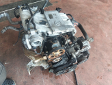Oto Çıkma Parça / Volkswagen / Golf / Motor / Motor (komple) / Çıkma Parça 