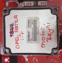Oto Çıkma Parça / Opel / Astra / Beyin / Motor Beyni / Çıkma Parça 