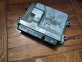 Mazda 6 CX5 2.2 Motor Beyni / SH12 18 881A