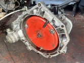 Oto Çıkma Parça / Volkswagen / Transporter / Şanzıman / Şanzıman Komple / Çıkma Parça 