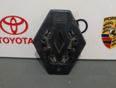 Oto Çıkma Parça / Renault / Clio / Arma & Yazı / Amblem / Çıkma Parça 