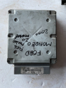 FORD MONDEO MOTOR BEYNİ ORJİNAL ÇIKMA