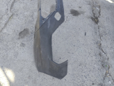 Oto Çıkma Parça / Ford / Tourneo Custom / Tampon / Ön Tampon / Çıkma Parça 