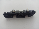 Oto Çıkma Parça / Hyundai / i20 / Tampon / Tampon Braketi / Sıfır Parça 