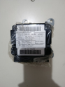 PEUGEOUT RİFTER AİRBAG BEYNİ ORJINAL 9861190680
