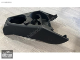 Oto Çıkma Parça / Renault / Symbol / Vites / Vites Konsolu / Çıkma Parça 
