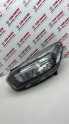 Oto Çıkma Parça / Ford / Tourneo Courier / Far & Stop / Sağ Ön Far / Çıkma Parça 