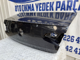 Oto Çıkma Parça / Volkswagen / Passat / Kaporta & Karoser / Bagaj Kapağı / Çıkma Parça 