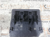 Oto Çıkma Parça / Volkswagen / Tiguan / Elektrik / Sigorta Kutusu / Çıkma Parça 